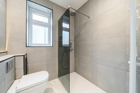 98 Radnor Avenue, Welling, DA16 2BY