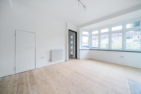 98 Radnor Avenue, Welling, DA16 2BY