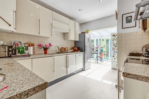 Waters End Broom Water West, Teddington, TW11 9QH