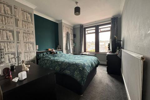 5 bedroom terraced house for sale, Kingsland Crescent, Barry CF63