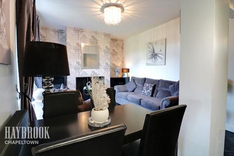 211 High Greave, Sheffield, S5 9GS