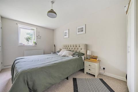 2 bedroom maisonette for sale, Courtlage Walk, Kingsbridge, TQ7 1QX