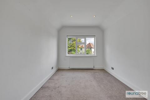 3 bedroom apartment for sale, Brent Street, Hendon NW4