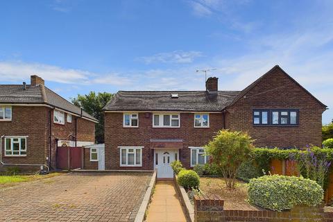 3 bedroom semi-detached house for sale, Petten Grove, Orpington BR5