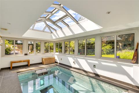 21 Wimbledon Park Road, London, SW18 1LU