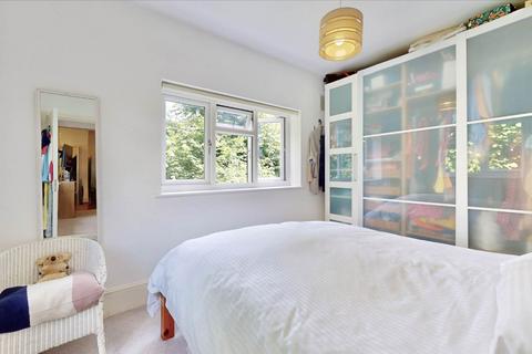 1 bedroom flat for sale, Milton Road, London N6