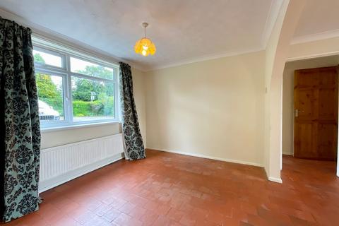 3 bedroom terraced house for sale, East Holme, Hilderstone, ST15