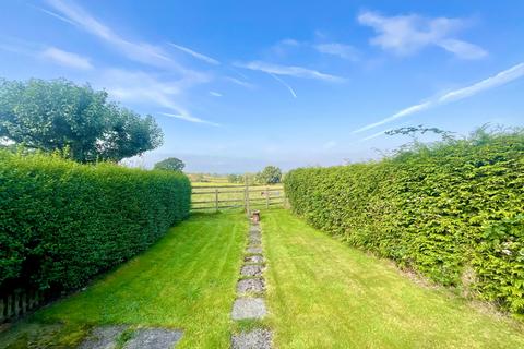 3 bedroom terraced house for sale, East Holme, Hilderstone, ST15