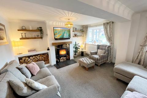 4 bedroom link detached house for sale, The Mere, Ashton-under-Lyne, Greater Manchester, OL6