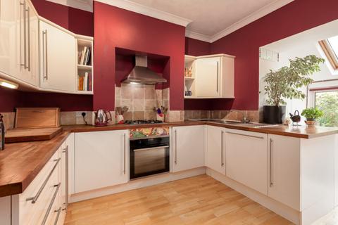 2 bedroom terraced house for sale, 15 Rosshill Terrace, South Queensferry, EH30 9JS