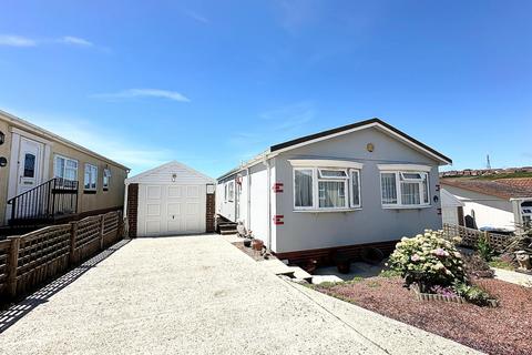 2 bedroom bungalow for sale, Newhaven Heights, Newhaven