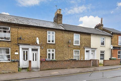 2 bedroom terraced house for sale, Lower Boxley Road, Maidstone, Kent