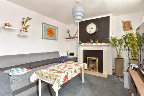 2 bedroom terraced house for sale, Lower Boxley Road, Maidstone, Kent