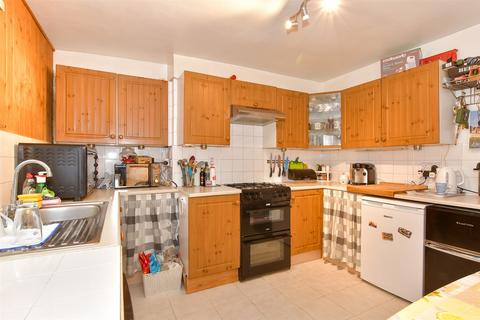 2 bedroom terraced house for sale, Lower Boxley Road, Maidstone, Kent