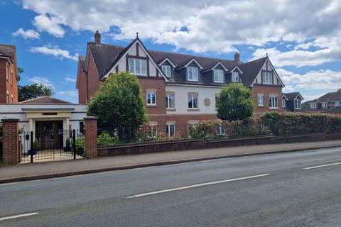 undefined, Salterton Road, Exmouth, EX8 2NN