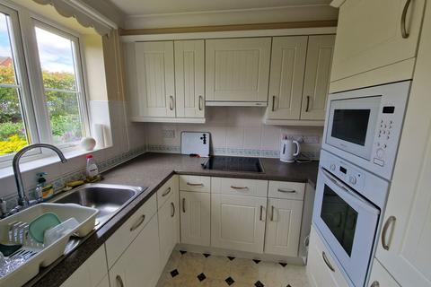 undefined, Salterton Road, Exmouth, EX8 2NN