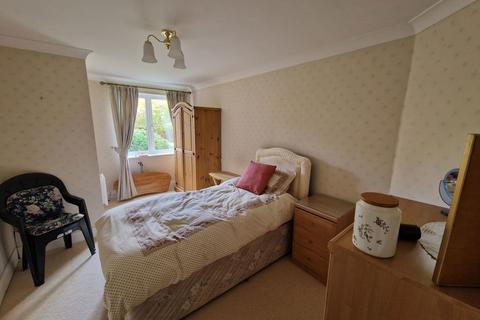 undefined, Salterton Road, Exmouth, EX8 2NN
