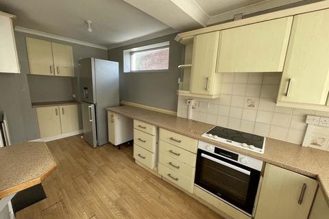 2 bedroom semi-detached house for sale, Hob Green Road, Stourbridge, West Midlands, DY9 9EX