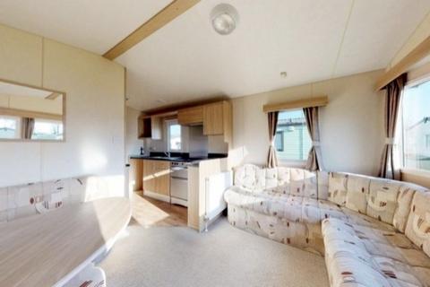 2 bedroom static caravan for sale, Six Arches Country Park, , Scorton PR3