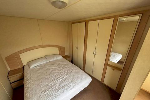 undefined, Two Bed ABI Vista (35x12)  Six Arches Country Park, Garstang PR3
