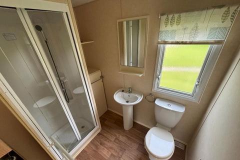 undefined, Two Bed ABI Vista (35x12)  Six Arches Country Park, Garstang PR3