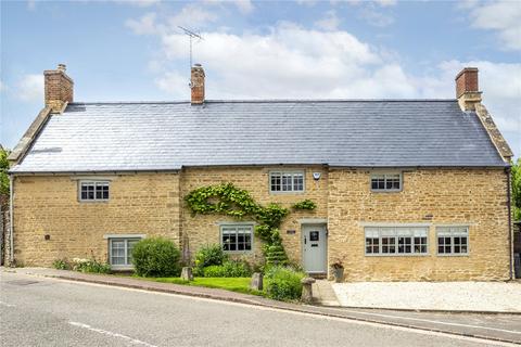 5 bedroom detached house for sale, Coxs Lane, Enstone, Chipping Norton, Oxfordshire, OX7