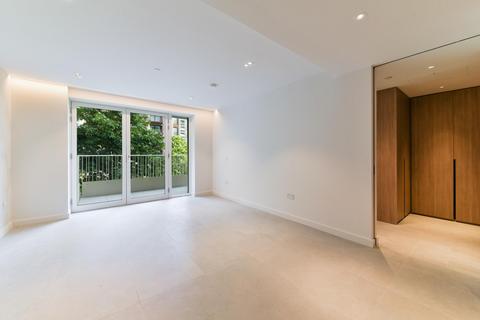 1 bedroom apartment for sale, Capella, King’s Cross,  N1C