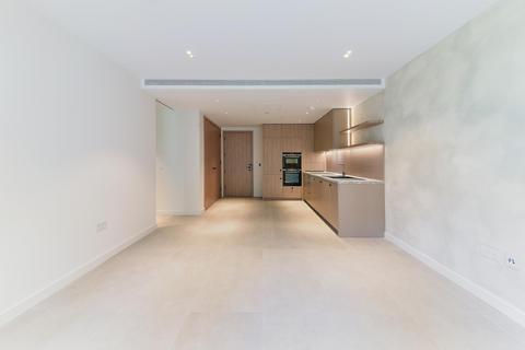 1 bedroom apartment for sale, Capella, King’s Cross,  N1C