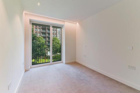 1 bedroom apartment for sale, Capella, King’s Cross,  N1C