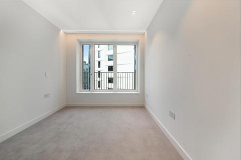 1 bedroom apartment for sale, Capella, King’s Cross,  N1C