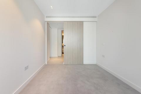 1 bedroom apartment for sale, Capella, King’s Cross,  N1C