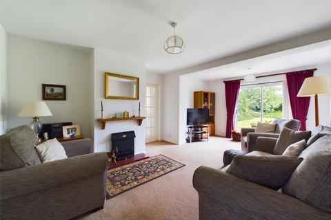 361 Longford Lane, Gloucester, GL2 9EL