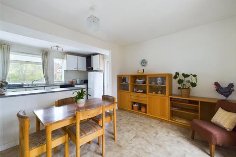 361 Longford Lane, Gloucester, GL2 9EL