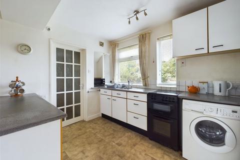 361 Longford Lane, Gloucester, GL2 9EL