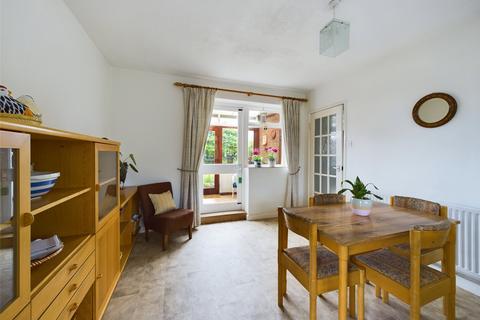 361 Longford Lane, Gloucester, GL2 9EL