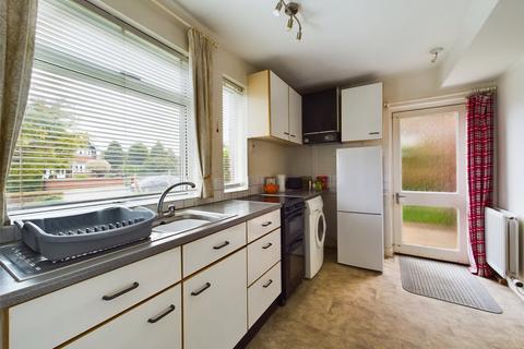 361 Longford Lane, Gloucester, GL2 9EL