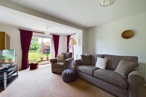 361 Longford Lane, Gloucester, GL2 9EL