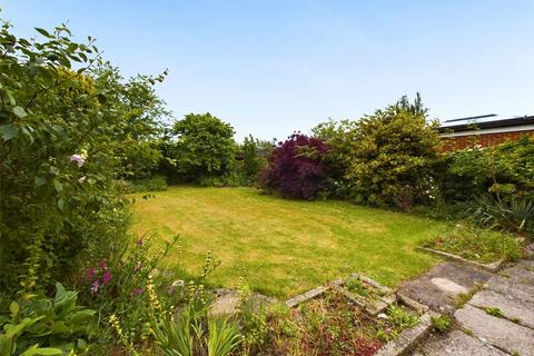361 Longford Lane, Gloucester, GL2 9EL