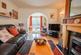 Living Room (2)