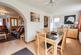 Dining Room (2)