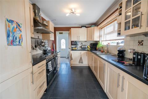 75 Windermere Avenue, Grimsby, DN33 3DB