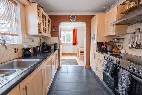 75 Windermere Avenue, Grimsby, DN33 3DB