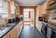 Kitchen (2)
