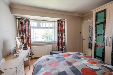 75 Windermere Avenue, Grimsby, DN33 3DB