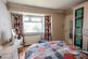 Bedroom 1 (2)