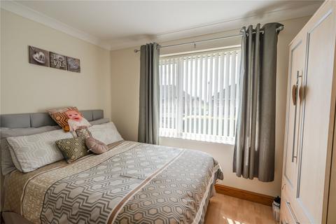 75 Windermere Avenue, Grimsby, DN33 3DB