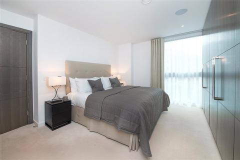 2 bedroom apartment for sale, Wellington House, 70 Buckingham Gate, Westminster, London, SW1E
