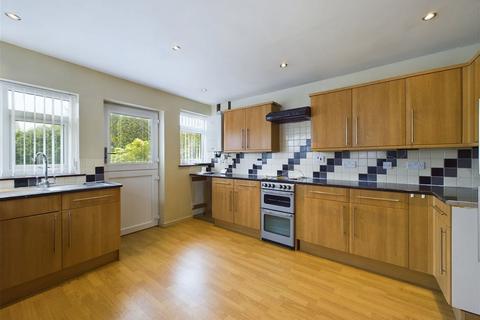 2 bedroom semi-detached house to rent, Southport Road, Ormskirk, L39 1LZ