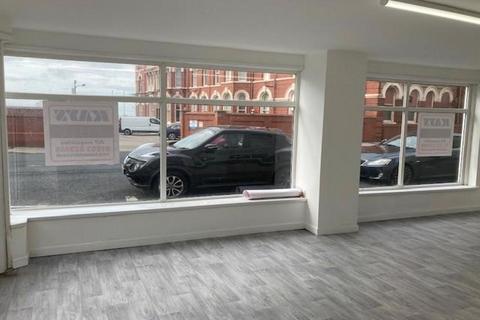 Property for sale, Dickson Road, Blackpool, Lancashire