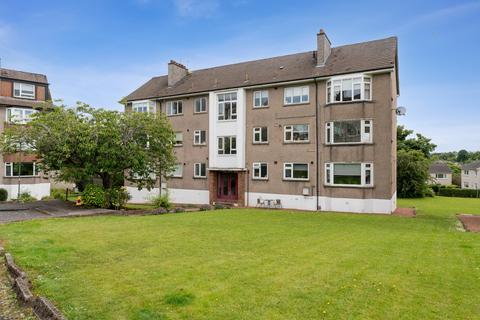 2 bedroom flat for sale, Orchard Court, Thornliebank, East Renfrewshire, G46 7BL